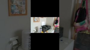 хелуин сеиал