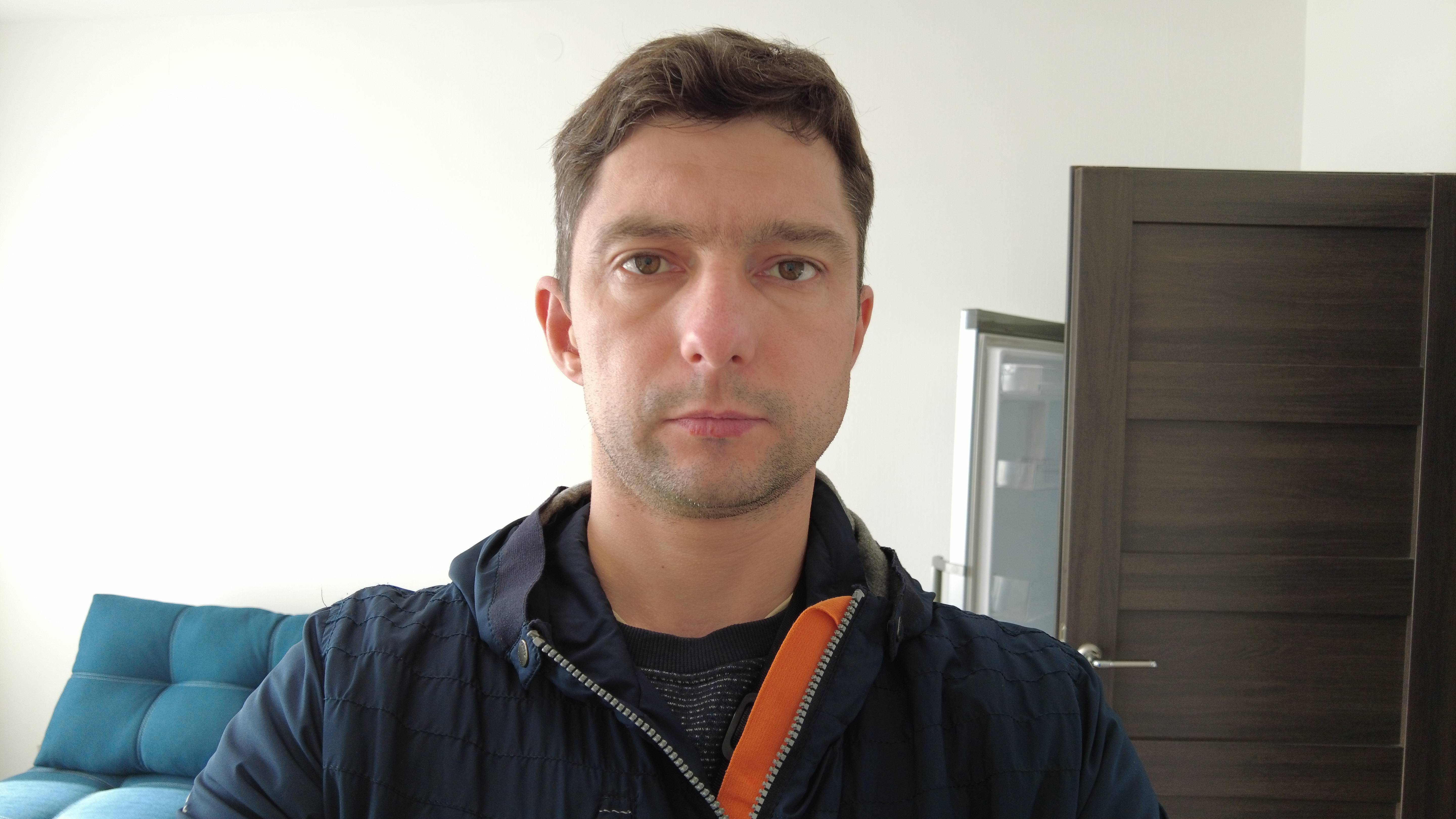ЖК Зеленый Квартал, улица Орбитальная, д. 11, Санкт-Петербург, Сдаётся квартира студия в аренду