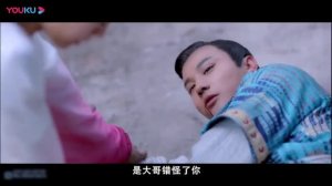 Давай оторвёмся! 1 сезон 9 серия