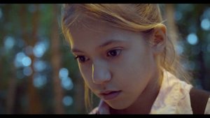Трейлер фильма "Пока бьётся сердце"