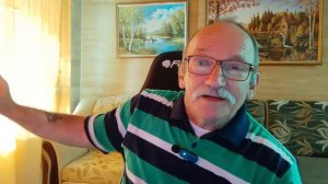 ЛАТВИЯ СТАЛА ОДНИМ ИЗ КРУПНЕЙШИХ ПОСТАВЩИКОВ ВИНА В РОССИЮ