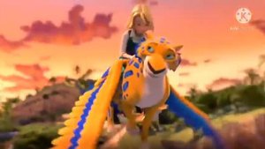 Скайлор Мигс и Наоми мы одно Елена принцесса Авалора