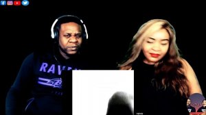 Best Heavy Metal Song Ever!!! Judas Priest “Pain Killer” (Reaction)