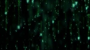 lending opticod ru videofon matritsa