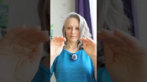 КАТАРАКТА I ЛЕЧЕНИЕ I Сеанс Рейки на исцеление симптомов и причин #reiki #катаракта #рейки