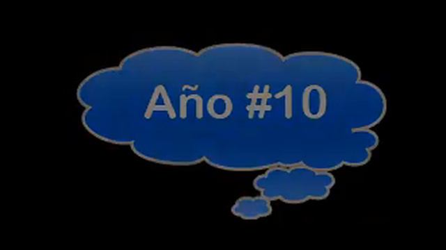 DANIEL EDUARDO RIVAS LEMUS 2020051687 смотреть онлайн