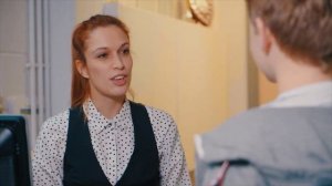 1_4_Where do you live?_grammar_video