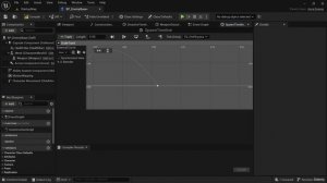 19.25. Adding Juice with Tweening