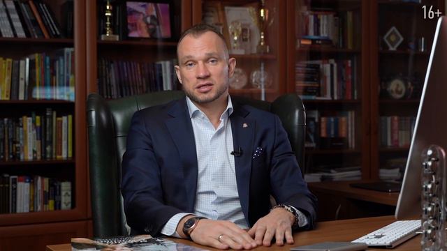 Что было в прошлые экономические кризисы в России? Сравнение кризисов 1998 2008 2014 2020 2022 //16