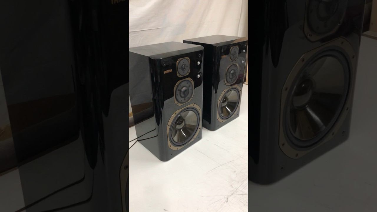 NS-2000 смотреть онлайн