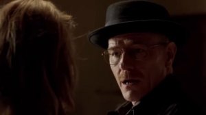 Breaking Bad | How the War on Drugs Traumatizes Everybody