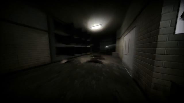 Nightmare House 2 Part 8 - PEOPLE TEND TO DIE