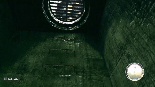 MAFIA GAME ▶️ BEST OPEN WORLD GAMES ON PC
