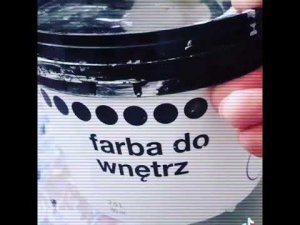 #paint#painting#background#water#landscape#lake#acrylic