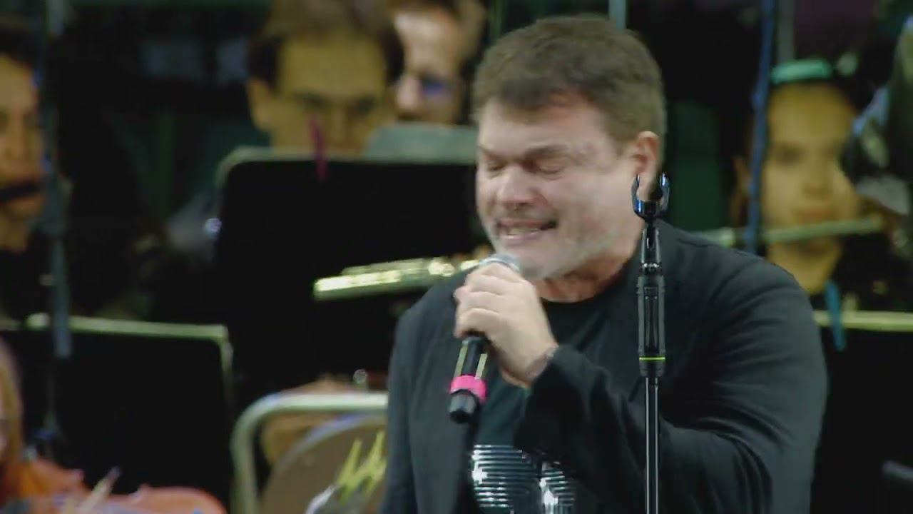 "Take me to church" (Hozier) - Евгений Дятлов смотреть онлайн