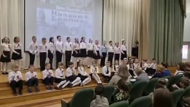 Выступление в школе  #школа #школьник  #песни #весна2022 #учебныйпроцесс