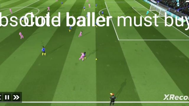 Lamine Yamal is too good, 🥶🥶 DLS 24 . смотреть онлайн