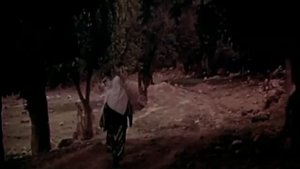 uzbek film СУЮнчи