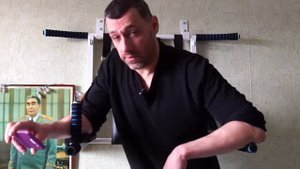 КУКОЛД КАК ВЫХОД