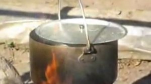 Сектор газа Щи