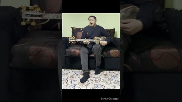 Тохир Мадрахимов ва Мухаммад Бобур Мадрахимов ! Комилжон Отаниёзов хотирасига +996777756060 ! смотреть онлайн