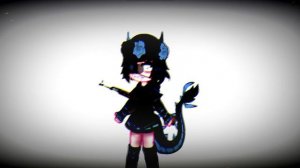 меме из лайка