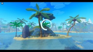 летим в космос/ Roblox