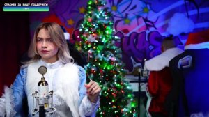 Кирилл Нечаев Саша Капустина - 18 мне уже (piano version)