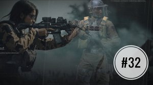 Arena Breakout Mobile Долина. Они сами нарвались!)