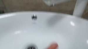 Как сделать таба лапку липкой??