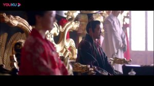 Давай оторвёмся! 1 сезон 19 серия