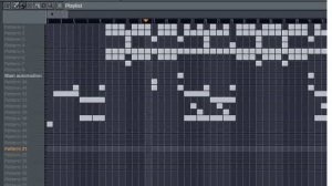 REMAKE BATTLE!!! Heartless - Kanye West (Remake)