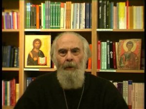 Антоний Сурожский. О прелести