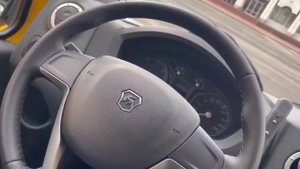 Школьные автобусы. Ярославская область почти полностью обновила автопарк