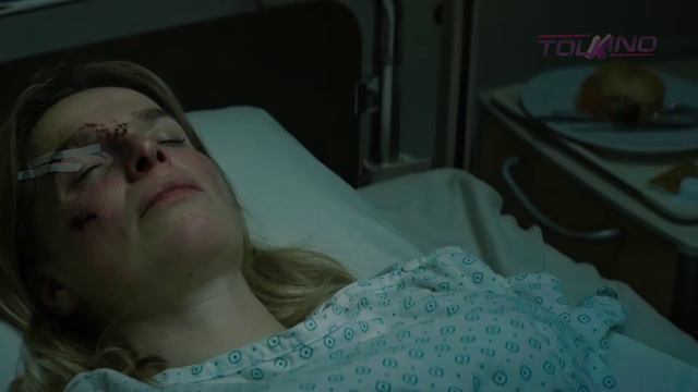 Марионетка – А кто кукловод? \ скрытый смысл концовки \ самое понятное объяснение фильма