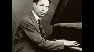 Jelly Roll Morton - Perfect Rag