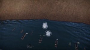 top 5 most goofy ahh planes in war thunder