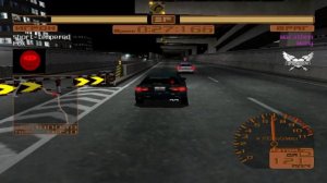 ДВЕ КРАЙНОСТИ АРКАДНЫХ ГОНОК - TOKYO EXTREME RACER 2, FORZA HORIZON 5 И…