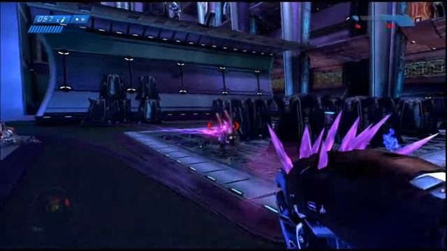 Halo: CE Anniversary - #5 - Корабль Ковенантов смотреть онлайн