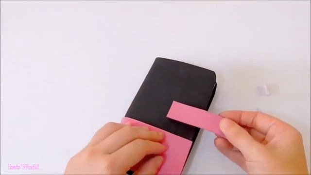 12 лучших DIY! Декор комнаты Emojis Снова в школу