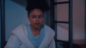 7_2_Elena didn't sleep well_grammar_video_part1