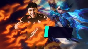 LG UltraGear Match of the Week: Vitality vs G2 | 2022 #LEC Summer Week 6