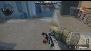 🔥ШКОЛЬНИК УЧИТ ИГРАТЬ WARFACE ♛ДНИЩЕ♛