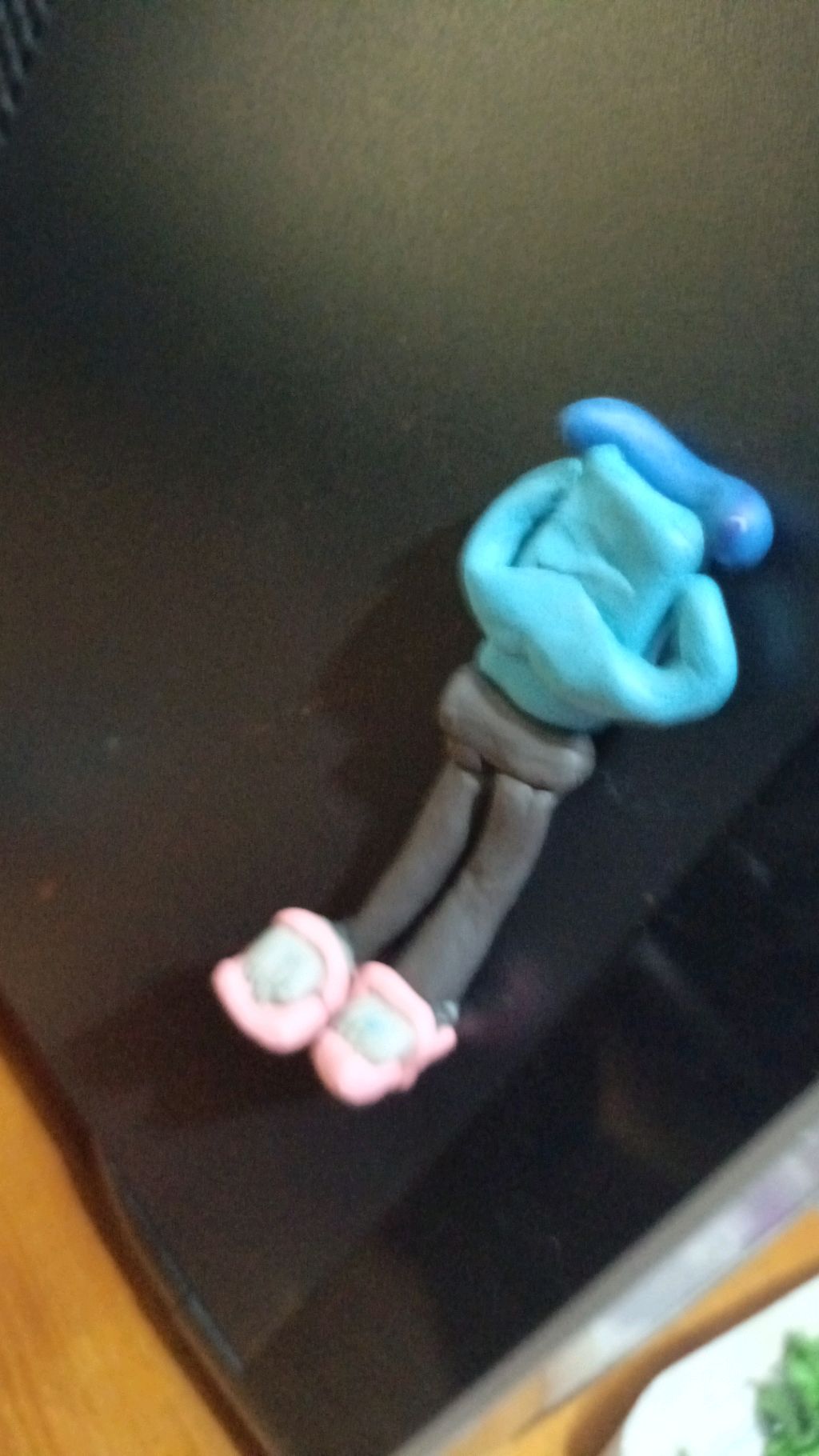 сражение Санса