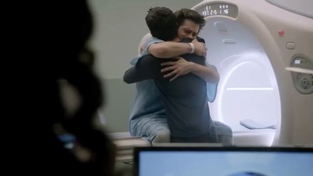 Stiles Stilinski|Стайлз Стилински