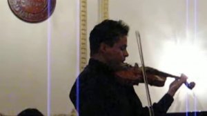 ballade et polonaise, viuextemps