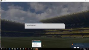 How to instal fifa 17... 100% work in PC