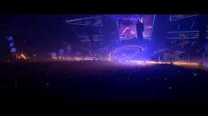 Daniel Cain - Master of Silence Hardstyle x Euphoric x Melodic Hardstyle x Gym Hardstyle