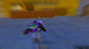 метро рояль 7 карта