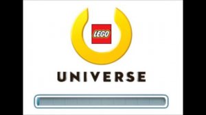 LEGO Universe Soundtrack: Our Universe